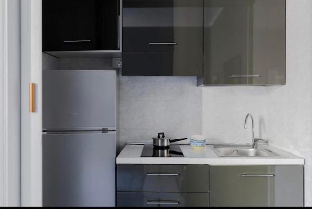 Via Veneto Suite 529 โรม ภายนอก รูปภาพ