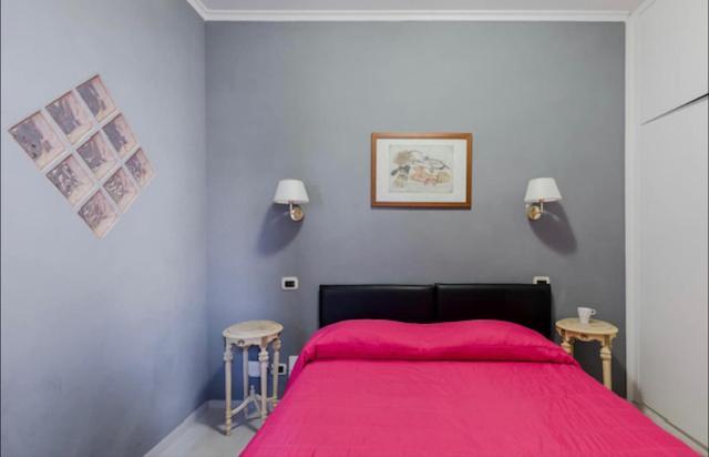 Via Veneto Suite 529 โรม ภายนอก รูปภาพ